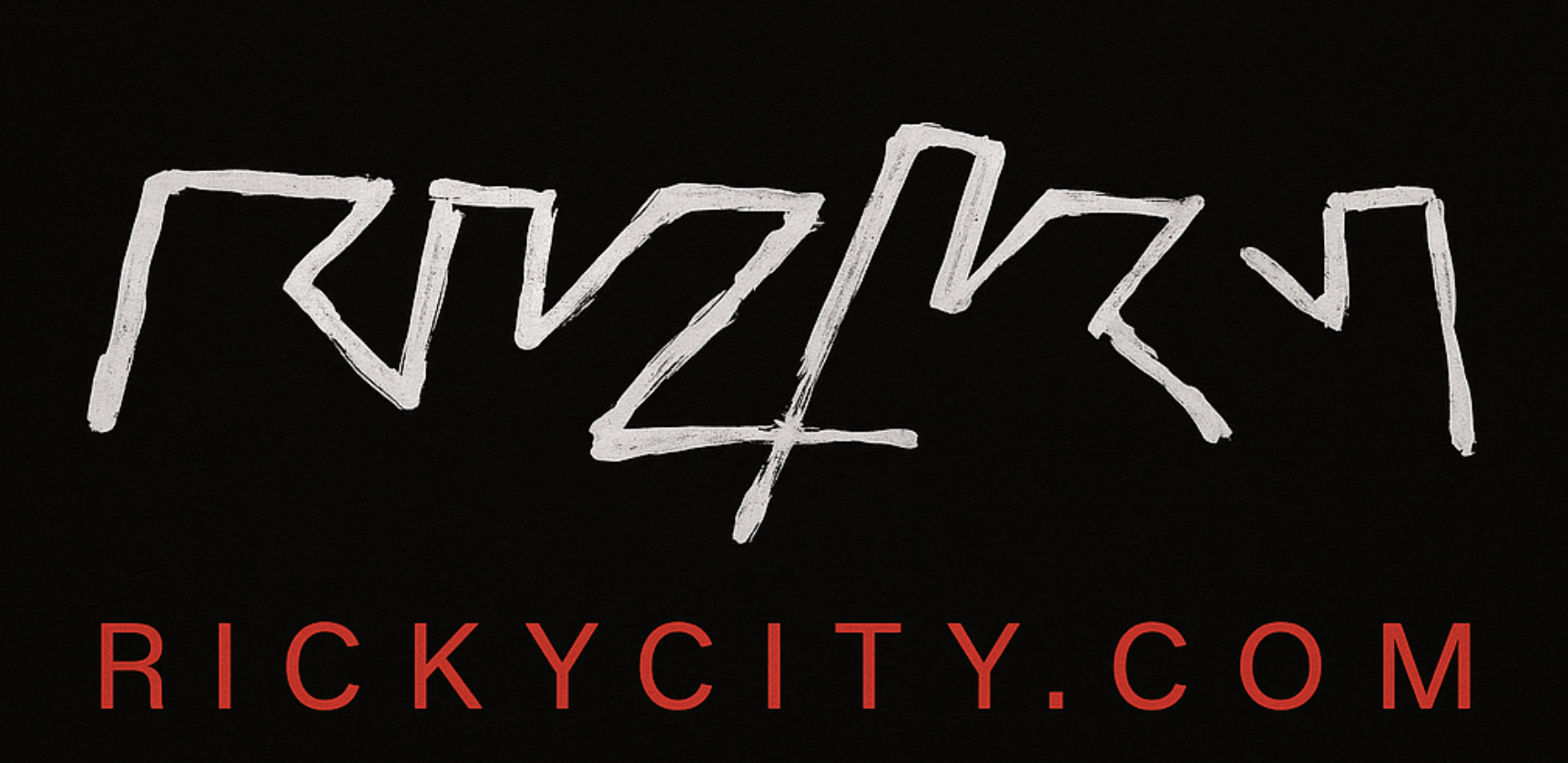rickycity.com